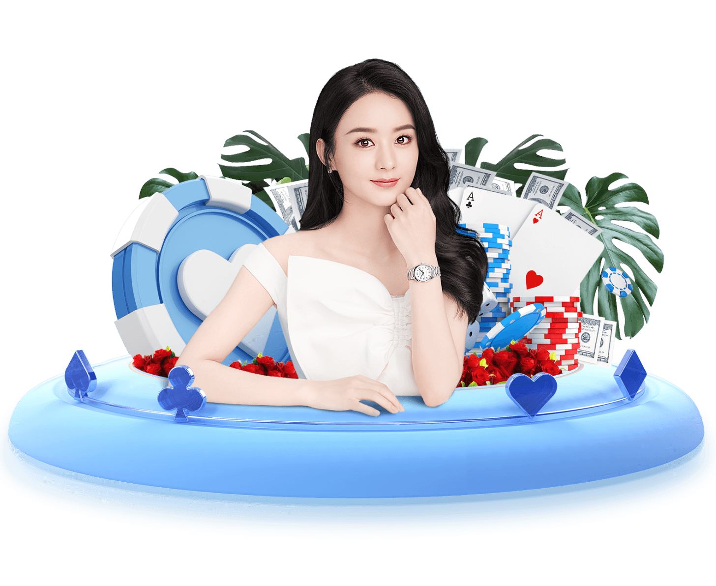 迈阿密热火